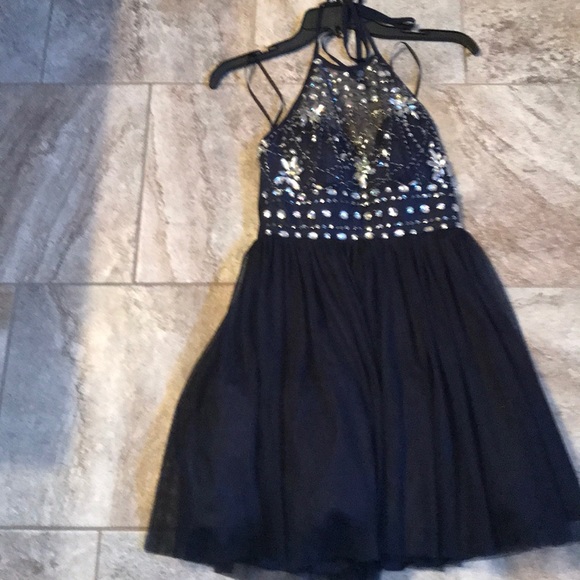 Dresses & Skirts - Homecoming dress
